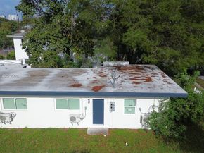 2071 NE 169th St, North Miami Beach FL 33162