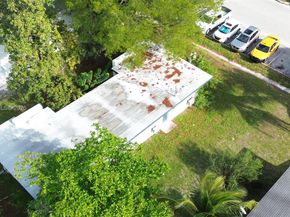 2071 NE 169th St, North Miami Beach FL 33162