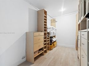 13751 NE 1st Ave, Miami FL 33161