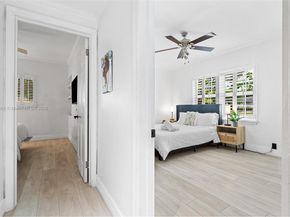 13751 NE 1st Ave, Miami FL 33161