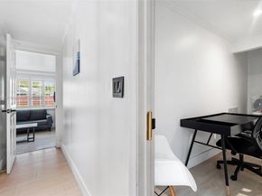 13751 NE 1st Ave, Miami FL 33161