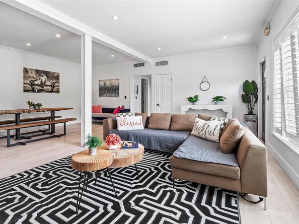 13751 NE 1st Ave, Miami FL 33161