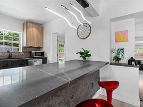 13751 NE 1st Ave, Miami FL 33161