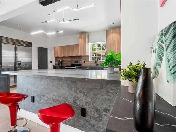 13751 NE 1st Ave, Miami FL 33161