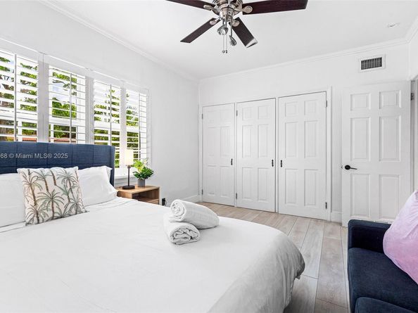 13751 NE 1st Ave, Miami FL 33161