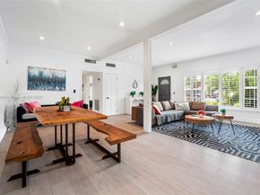 13751 NE 1st Ave, Miami FL 33161