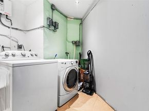 13751 NE 1st Ave, Miami FL 33161