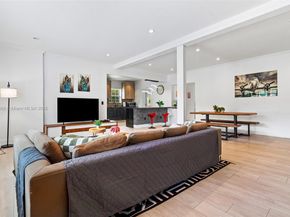 13751 NE 1st Ave, Miami FL 33161