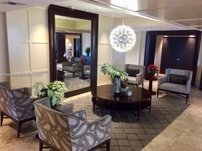 9499 Collins Ave 205, Surfside FL 33154