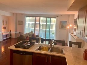 9499 Collins Ave 205, Surfside FL 33154