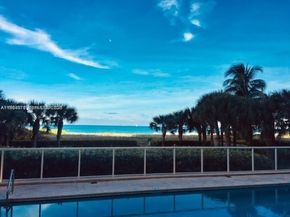 9499 Collins Ave 205, Surfside FL 33154