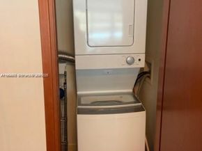 9499 Collins Ave 205, Surfside FL 33154