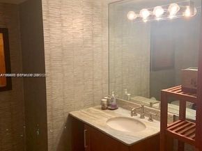 9499 Collins Ave 205, Surfside FL 33154