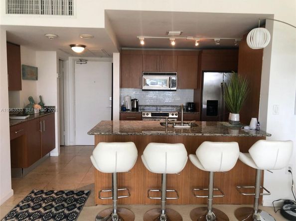 10275 Collins Ave 427, Bal Harbour FL 33154