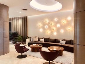 10275 Collins Ave 427, Bal Harbour FL 33154