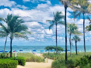 10275 Collins Ave 427, Bal Harbour FL 33154