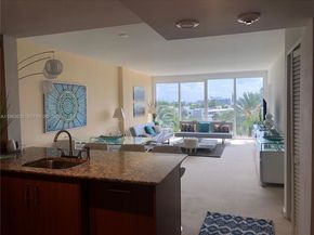 10275 Collins Ave 427, Bal Harbour FL 33154