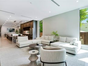 2916 Jackson Ave 2916, Coconut Grove FL 33133