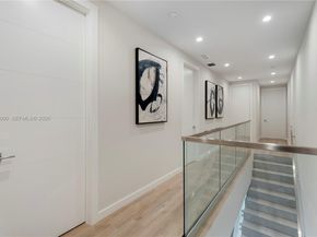 2916 Jackson Ave 2916, Coconut Grove FL 33133