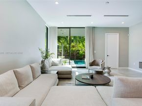 2916 Jackson Ave 2916, Coconut Grove FL 33133