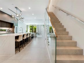 2916 Jackson Ave 2916, Coconut Grove FL 33133