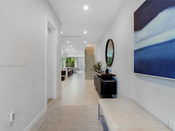 2916 Jackson Ave 2916, Coconut Grove FL 33133