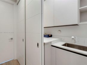 2916 Jackson Ave 2916, Coconut Grove FL 33133