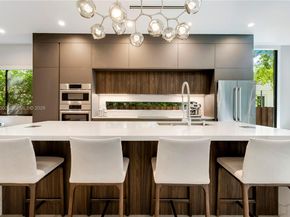 2916 Jackson Ave 2916, Coconut Grove FL 33133