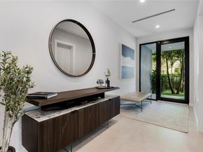 2916 Jackson Ave 2916, Coconut Grove FL 33133