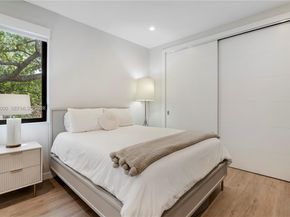 2916 Jackson Ave 2916, Coconut Grove FL 33133