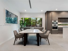 2916 Jackson Ave 2916, Coconut Grove FL 33133