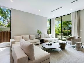 2916 Jackson Ave 2916, Coconut Grove FL 33133