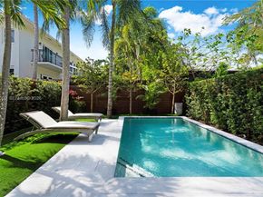 2916 Jackson Ave 2916, Coconut Grove FL 33133
