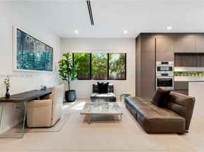 2916 Jackson Ave 2916, Coconut Grove FL 33133