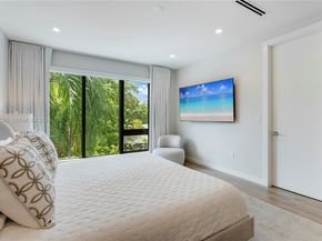 2916 Jackson Ave 2916, Coconut Grove FL 33133