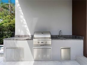 2916 Jackson Ave 2916, Coconut Grove FL 33133