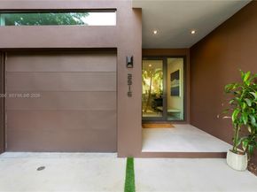 2916 Jackson Ave 2916, Coconut Grove FL 33133