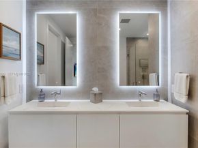 2916 Jackson Ave 2916, Coconut Grove FL 33133