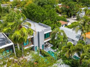 2916 Jackson Ave 2916, Coconut Grove FL 33133