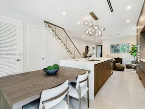 2916 Jackson Ave 2916, Coconut Grove FL 33133