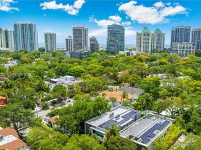 2916 Jackson Ave 2916, Coconut Grove FL 33133