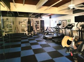 9723 N New River Canal Road 416, Plantation FL 33324