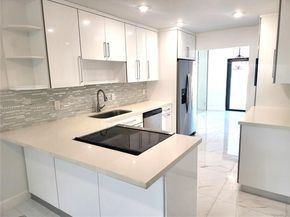 9723 N New River Canal Road 416, Plantation FL 33324