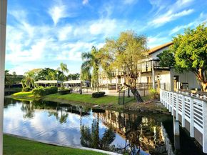 9723 N New River Canal Road 416, Plantation FL 33324