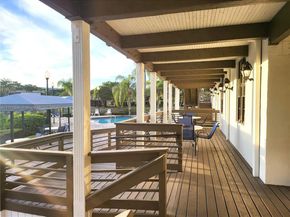 9723 N New River Canal Road 416, Plantation FL 33324