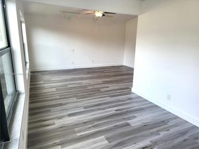 9723 N New River Canal Road 416, Plantation FL 33324