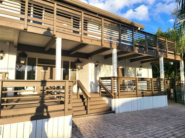 9723 N New River Canal Road 416, Plantation FL 33324