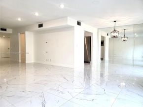 9723 N New River Canal Road 416, Plantation FL 33324