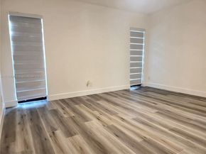 9723 N New River Canal Road 416, Plantation FL 33324
