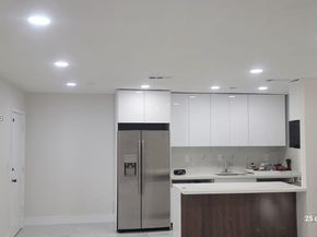 9402 SW 77th Ave L8, Miami FL 33156